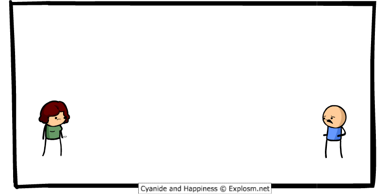 https://cdn.tinyview.com/cyanide-and-happiness/2023/05/31/covid-test/positive-test-panel-3.png