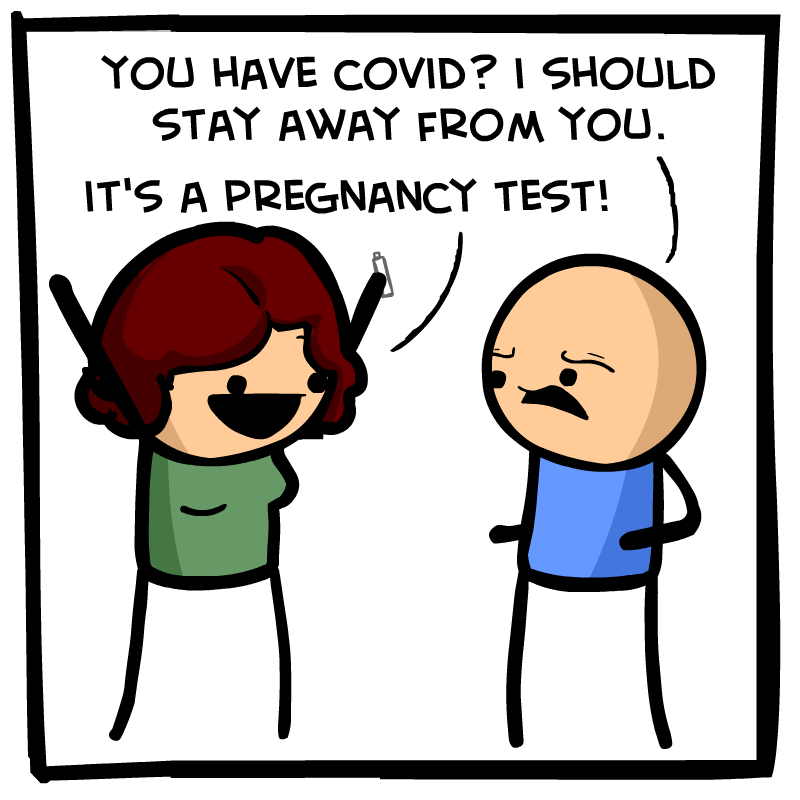 https://cdn.tinyview.com/cyanide-and-happiness/2023/05/31/covid-test/postive-test-panel-2.png