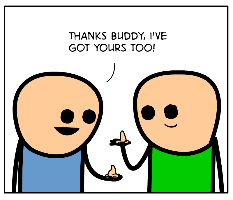 https://cdn.tinyview.com/cyanide-and-happiness/2023/06/02/got-your-nose/Got-Your-Nose-2.png