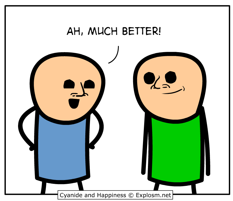 https://cdn.tinyview.com/cyanide-and-happiness/2023/06/02/got-your-nose/Got-Your-Nose-3.png