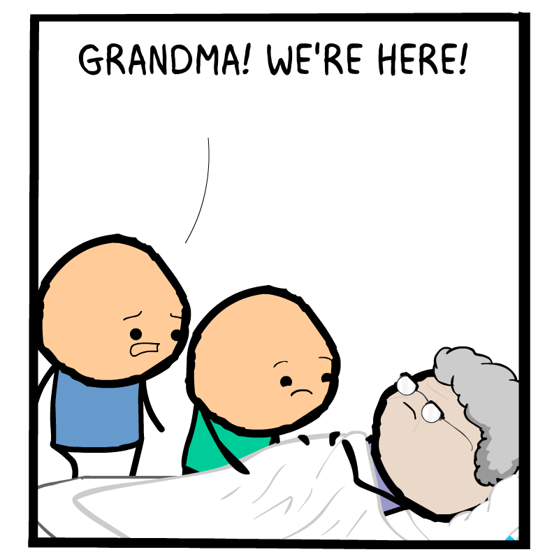 https://cdn.tinyview.com/cyanide-and-happiness/2023/06/06/grandma-s-sick/Grandma-Panel-1.png