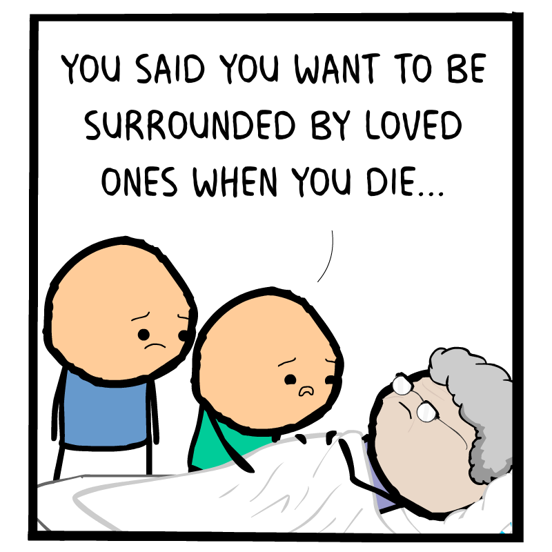 https://cdn.tinyview.com/cyanide-and-happiness/2023/06/06/grandma-s-sick/Grandma-Panel-2.png
