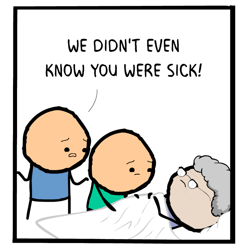 https://cdn.tinyview.com/cyanide-and-happiness/2023/06/06/grandma-s-sick/Grandma-Panel-3.png
