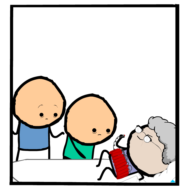 https://cdn.tinyview.com/cyanide-and-happiness/2023/06/06/grandma-s-sick/Grandma-Panel-4.png