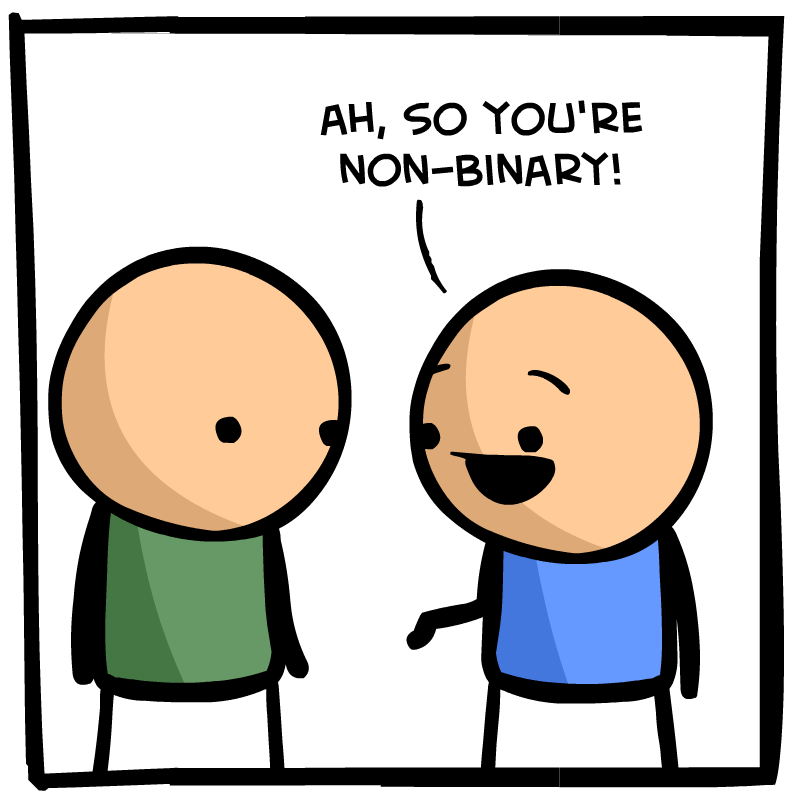 https://cdn.tinyview.com/cyanide-and-happiness/2023/06/08/pronouns/Pronouns-2.png