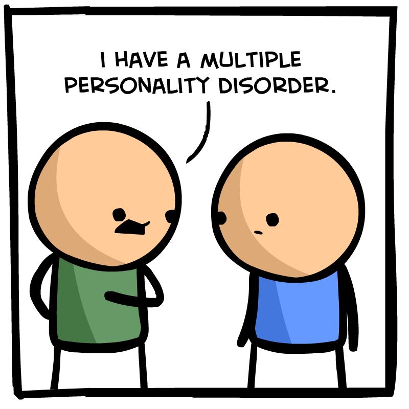 https://cdn.tinyview.com/cyanide-and-happiness/2023/06/08/pronouns/Pronouns-3.png
