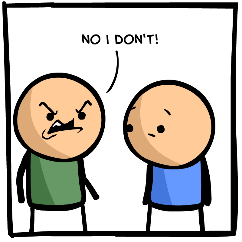 https://cdn.tinyview.com/cyanide-and-happiness/2023/06/08/pronouns/Pronouns-4.png