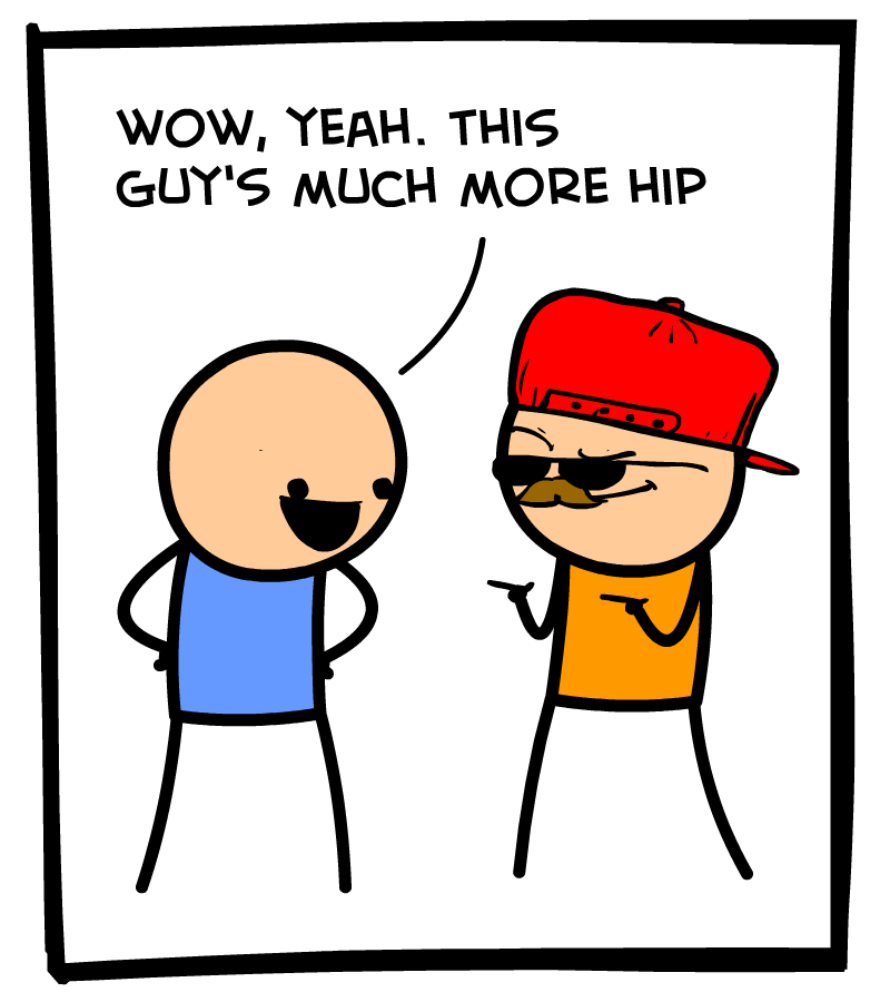 https://cdn.tinyview.com/cyanide-and-happiness/2023/06/11/poor-old-dad/Hip-Replacement-2.png
