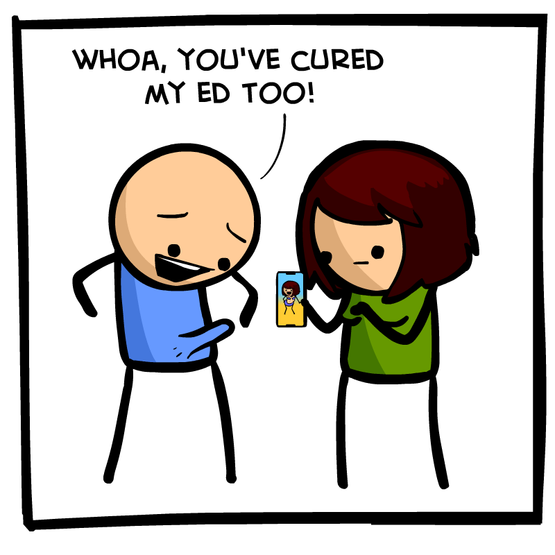 https://cdn.tinyview.com/cyanide-and-happiness/2023/06/13/eating-discorder/ED-Panel-2.png