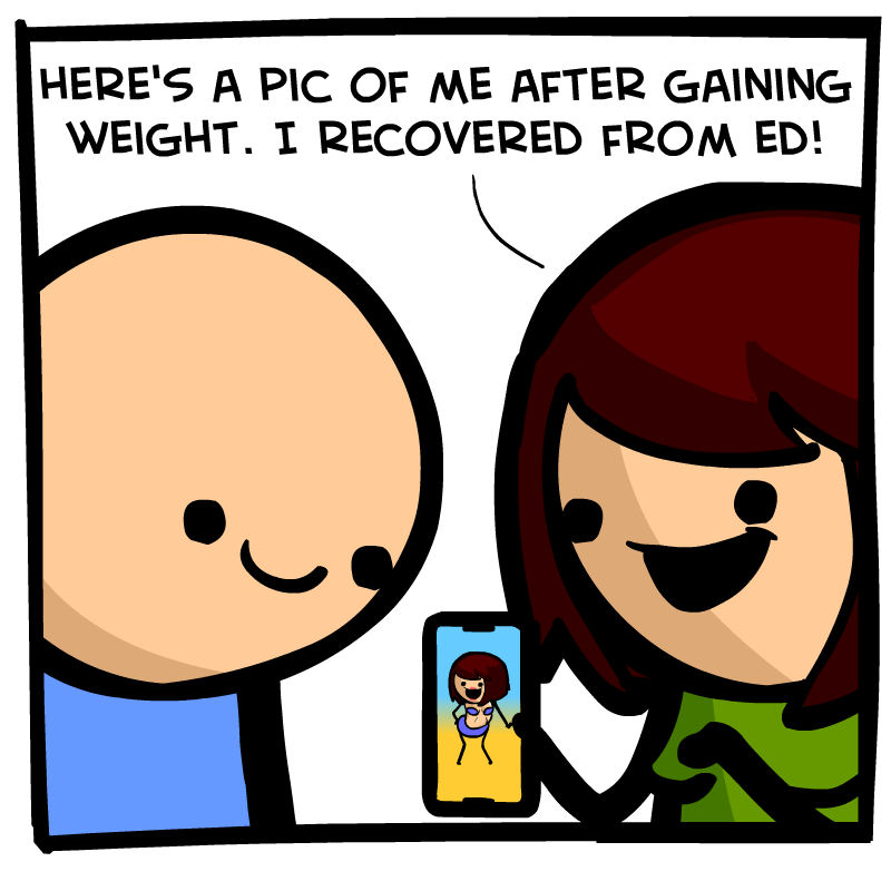 https://cdn.tinyview.com/cyanide-and-happiness/2023/06/13/eating-discorder/Ed-Panel-1.png