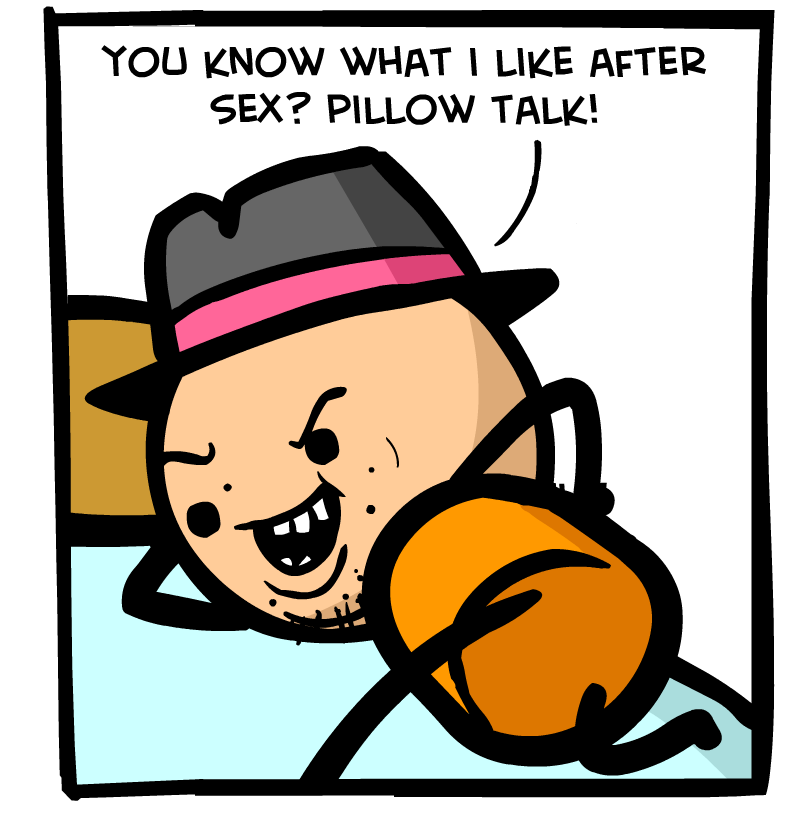 https://cdn.tinyview.com/cyanide-and-happiness/2023/06/14/pillow-talk/Pillow-Talk-1.png