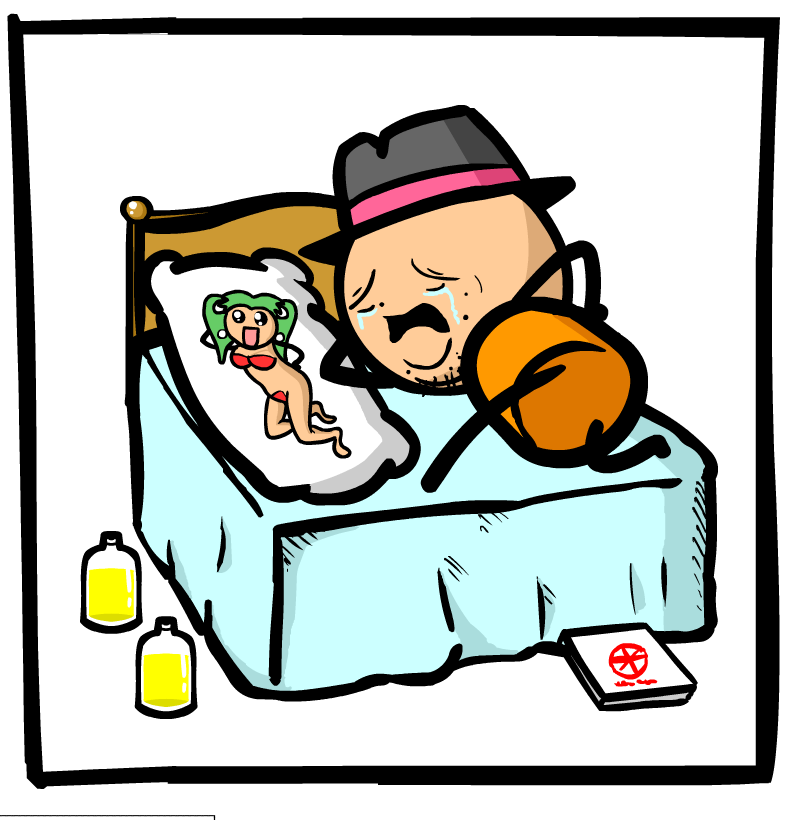 https://cdn.tinyview.com/cyanide-and-happiness/2023/06/14/pillow-talk/Pillow-Talk-2.png