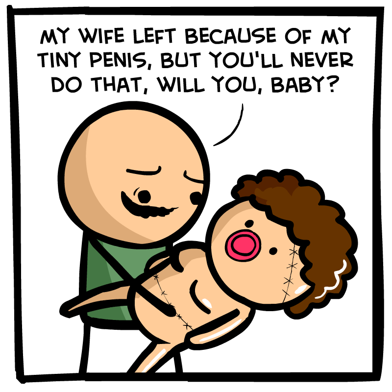 https://cdn.tinyview.com/cyanide-and-happiness/2023/06/16/tiny/Tiny-Penis-Panel-1.png
