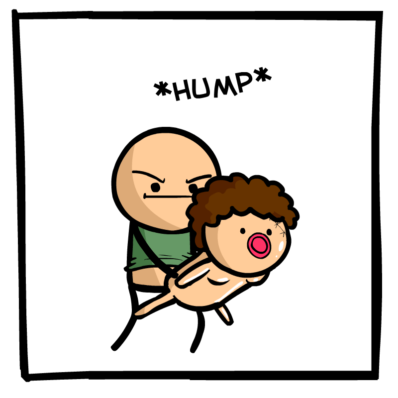 https://cdn.tinyview.com/cyanide-and-happiness/2023/06/16/tiny/Tiny-Penis-Panel-2.png