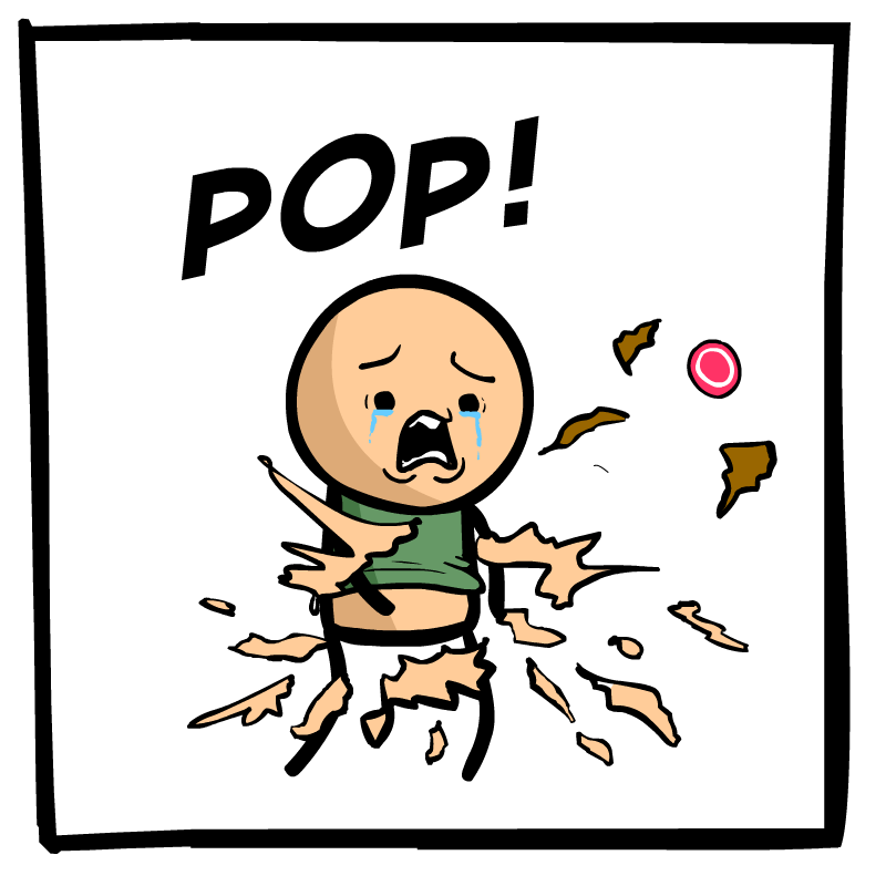 https://cdn.tinyview.com/cyanide-and-happiness/2023/06/16/tiny/Tiny-Penis-Panel-3.png