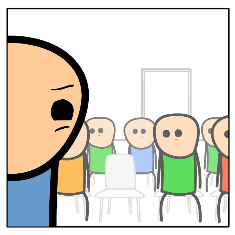 https://cdn.tinyview.com/cyanide-and-happiness/2023/06/21/late-father/Late-Father-Panel-2.png