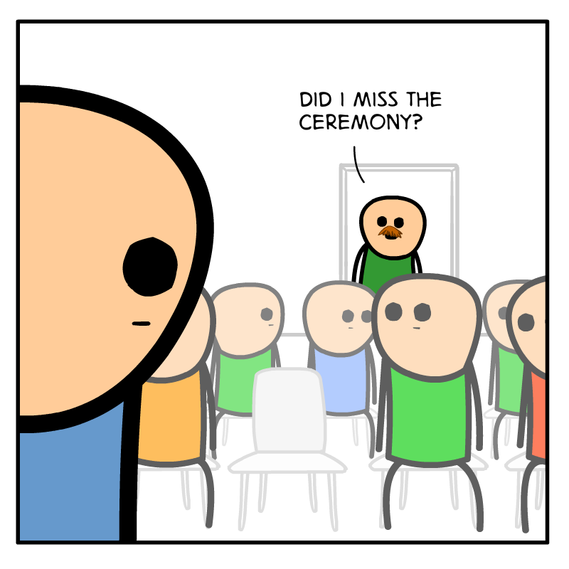 https://cdn.tinyview.com/cyanide-and-happiness/2023/06/21/late-father/Late-Father-Panel-3.png