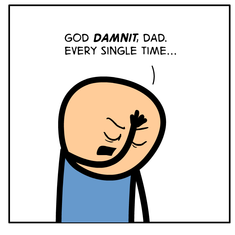 https://cdn.tinyview.com/cyanide-and-happiness/2023/06/21/late-father/Late-Father-Panel-4.png