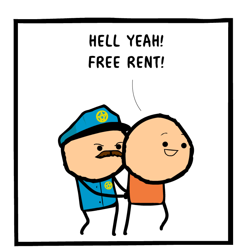 https://cdn.tinyview.com/cyanide-and-happiness/2023/06/22/long-time/Millenial-Criminals-Panel-2.png