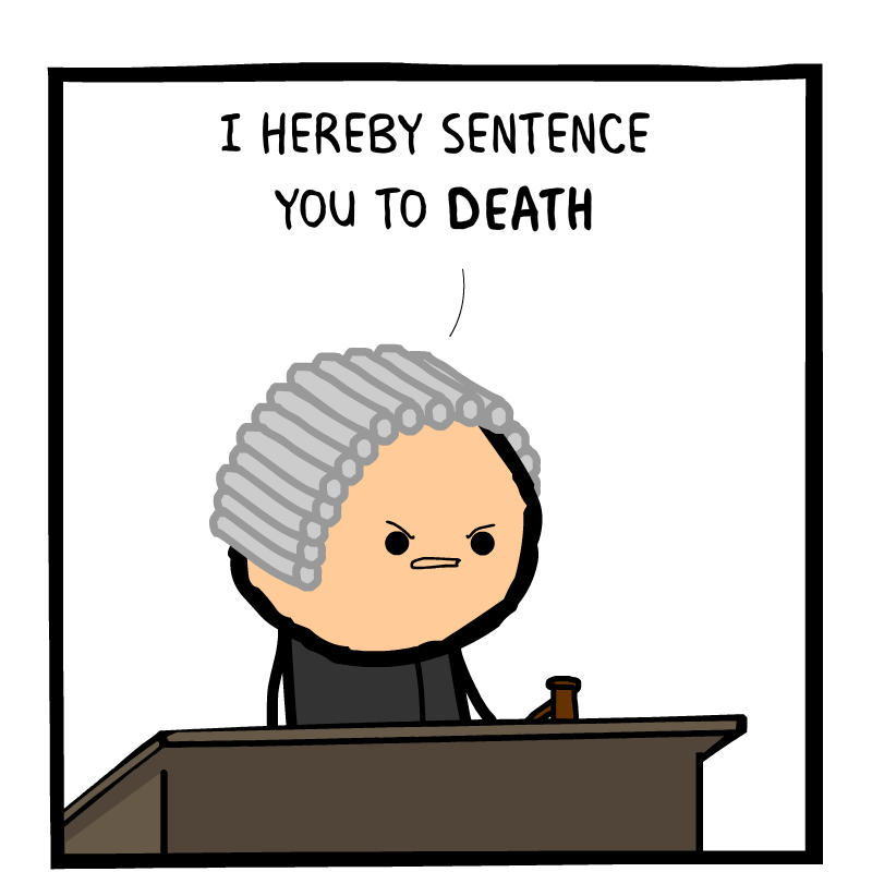 https://cdn.tinyview.com/cyanide-and-happiness/2023/06/22/long-time/Millenial-Criminals-Panel-3.png