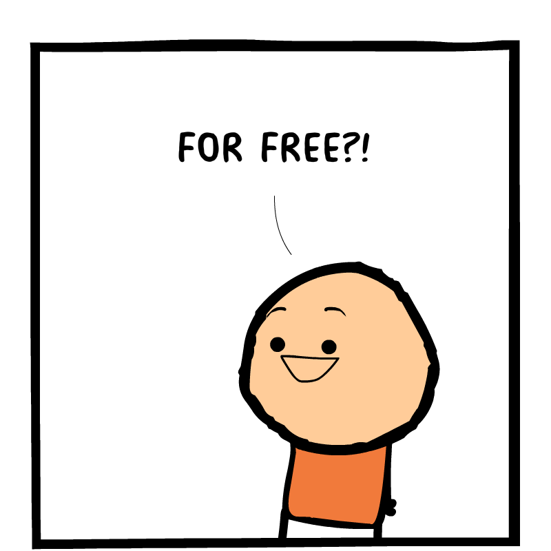 https://cdn.tinyview.com/cyanide-and-happiness/2023/06/22/long-time/Millenial-Criminals-Panel-4.png