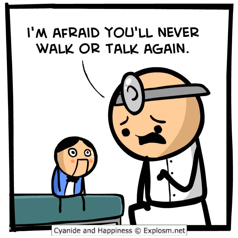 https://cdn.tinyview.com/cyanide-and-happiness/2023/06/23/huge-loss/Never-Walk-Panel-2.png