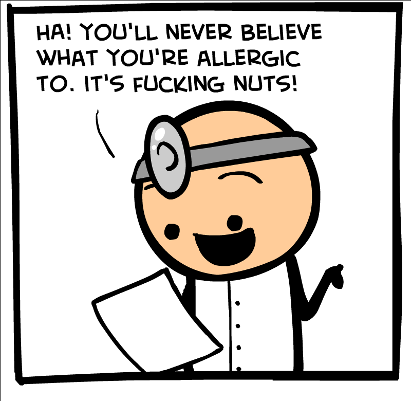 https://cdn.tinyview.com/cyanide-and-happiness/2023/06/26/nuts/Nuts-Panel-1.png