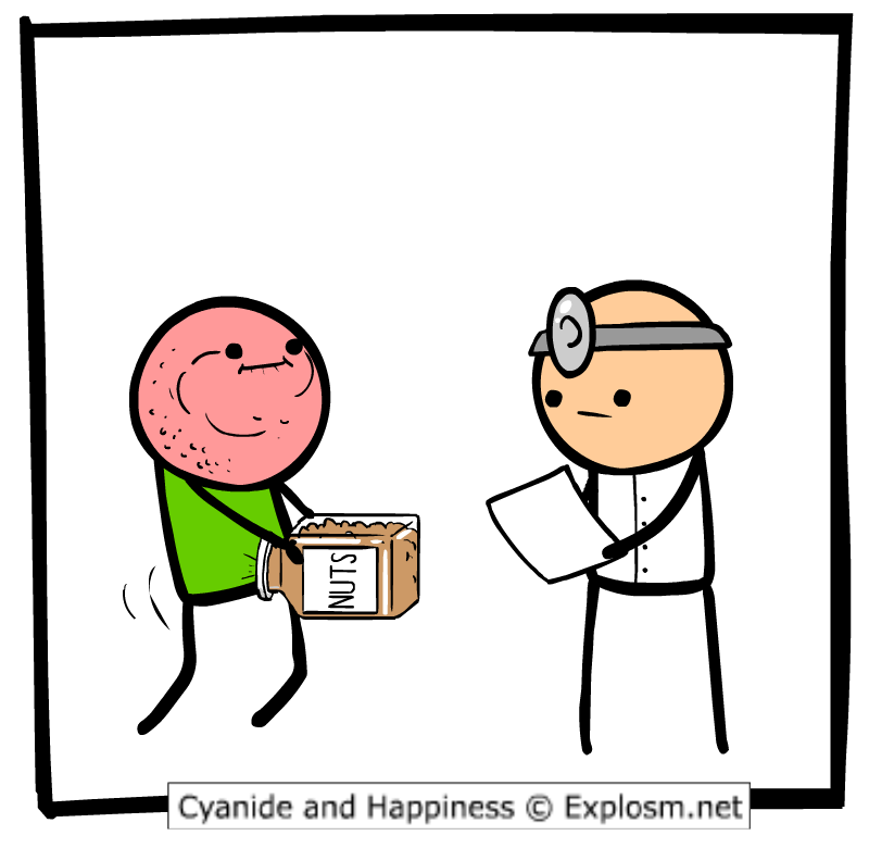 https://cdn.tinyview.com/cyanide-and-happiness/2023/06/26/nuts/Nuts-Panel-2.png