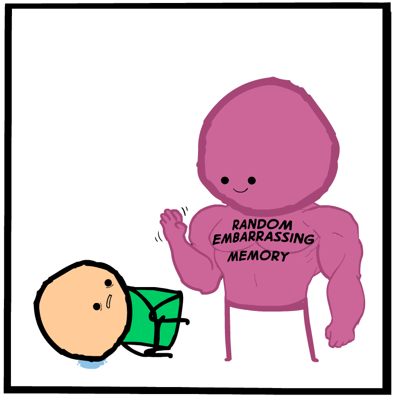 https://cdn.tinyview.com/cyanide-and-happiness/2023/06/29/cringe/Embarrassing-Memory-2.png
