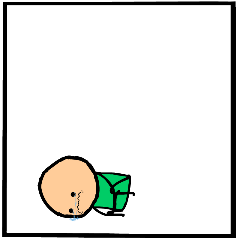 https://cdn.tinyview.com/cyanide-and-happiness/2023/06/29/cringe/Embarrassing-Memory-Panel-1.png