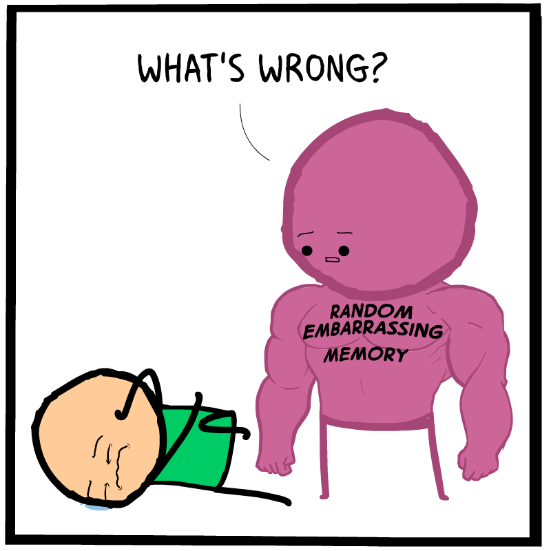 https://cdn.tinyview.com/cyanide-and-happiness/2023/06/29/cringe/Embarrassing-Memory-Panel-3.png