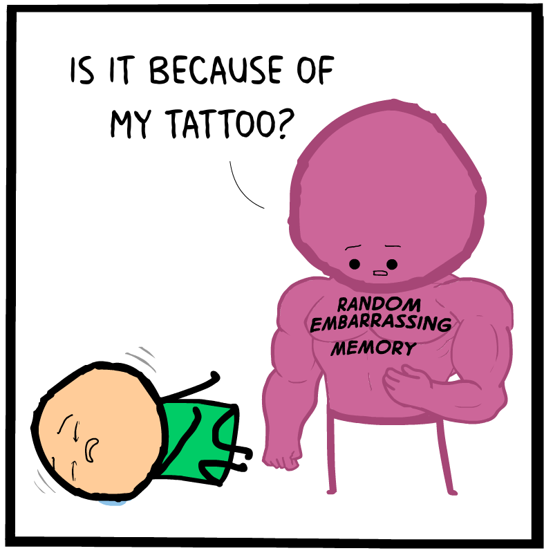 https://cdn.tinyview.com/cyanide-and-happiness/2023/06/29/cringe/Embarrassing-Memory-Panel-4.png