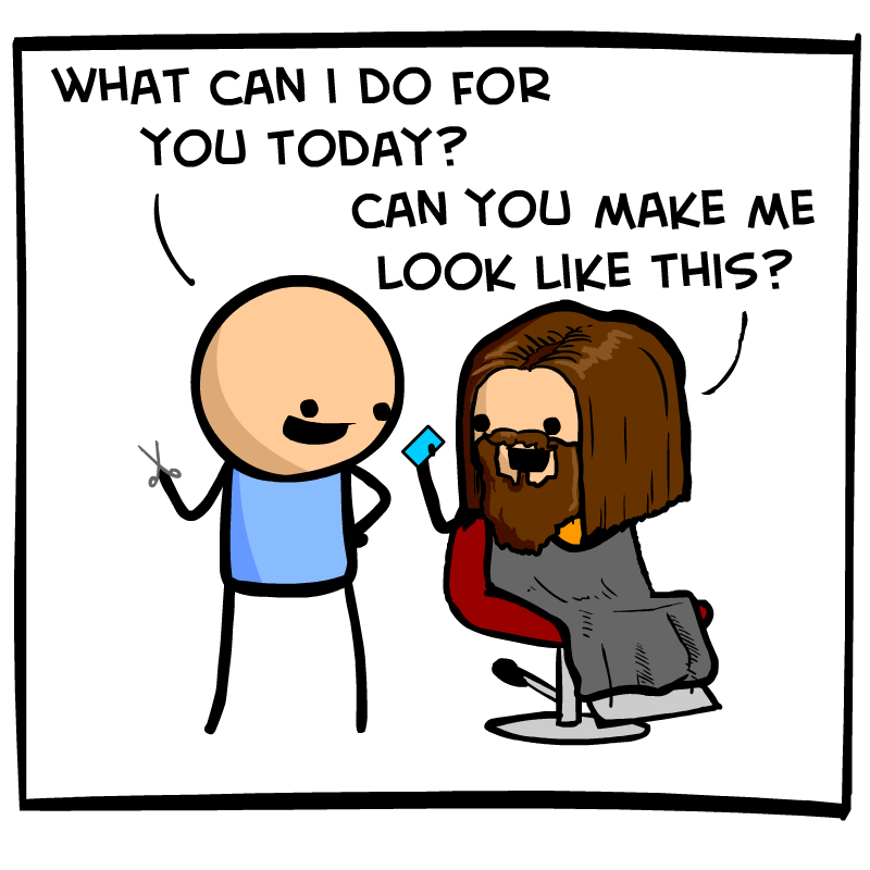 https://cdn.tinyview.com/cyanide-and-happiness/2023/07/01/big-yikes/Look-Like-This-Panel-1.png
