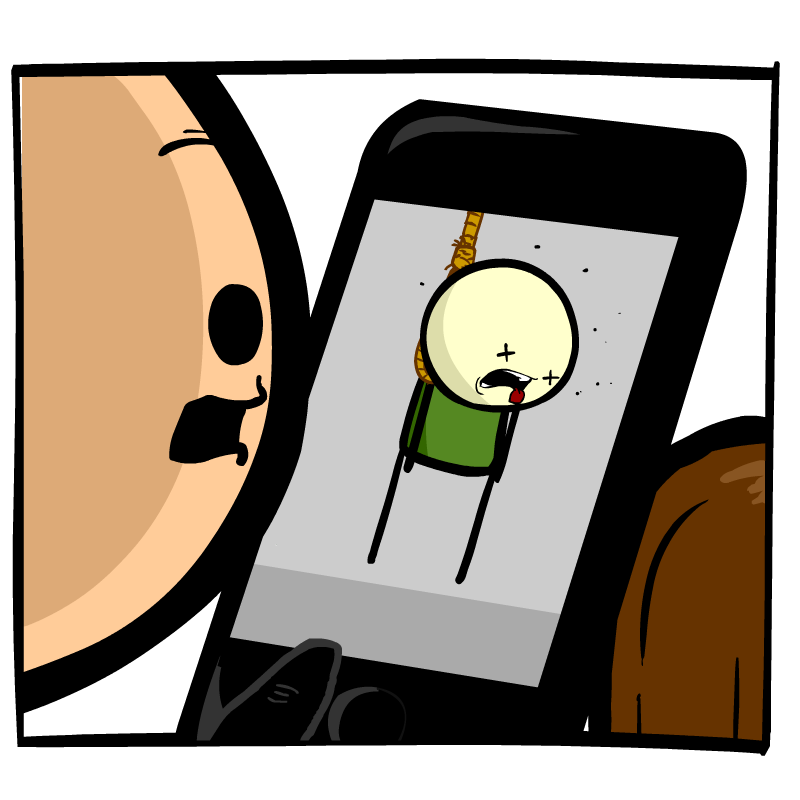 https://cdn.tinyview.com/cyanide-and-happiness/2023/07/01/big-yikes/Look-Like-This-Panel-2.png