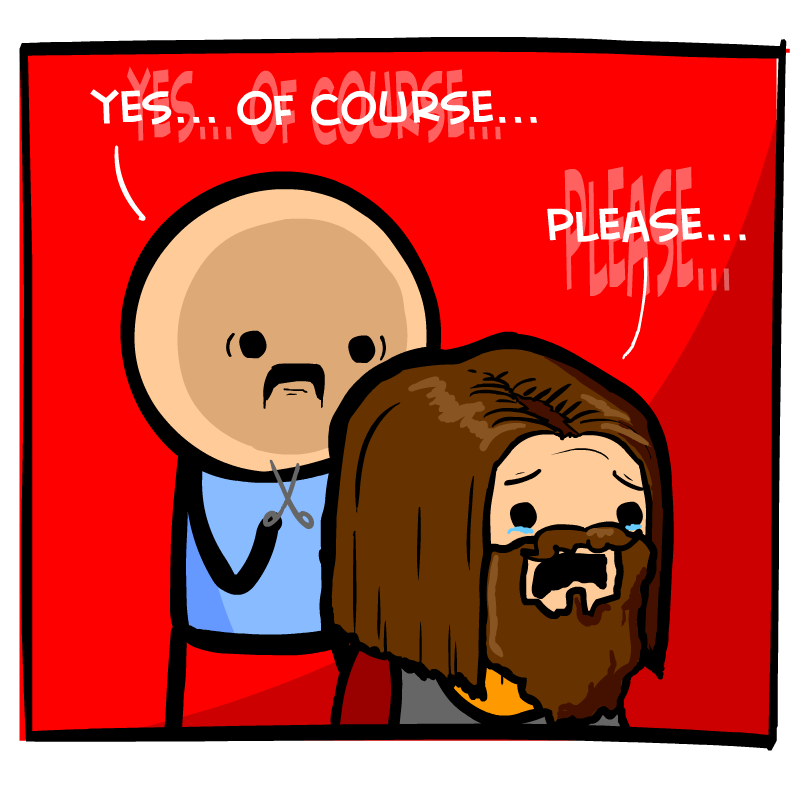 https://cdn.tinyview.com/cyanide-and-happiness/2023/07/01/big-yikes/Look-Like-This-Panel-3.png