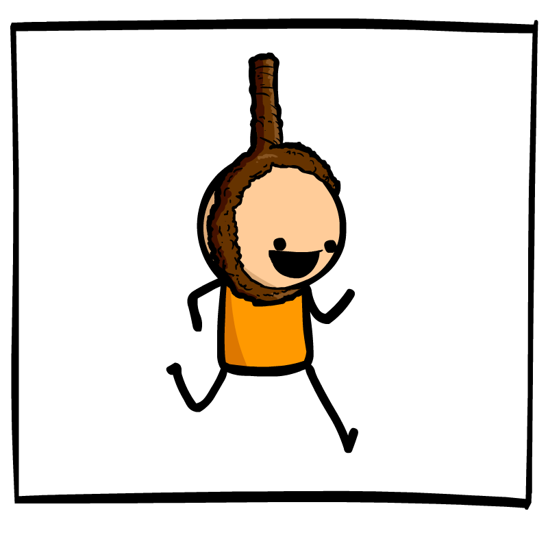 https://cdn.tinyview.com/cyanide-and-happiness/2023/07/01/big-yikes/Look-Like-This-Panel-4.png