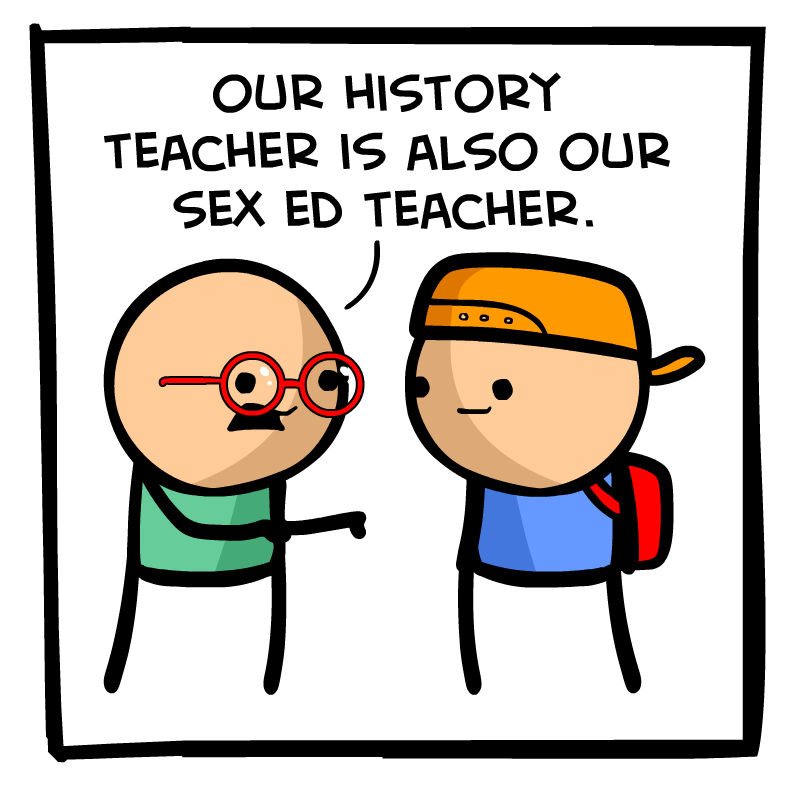 https://cdn.tinyview.com/cyanide-and-happiness/2023/07/04/sex-ed/Sex-Ed-Teacher-Panel-1.png