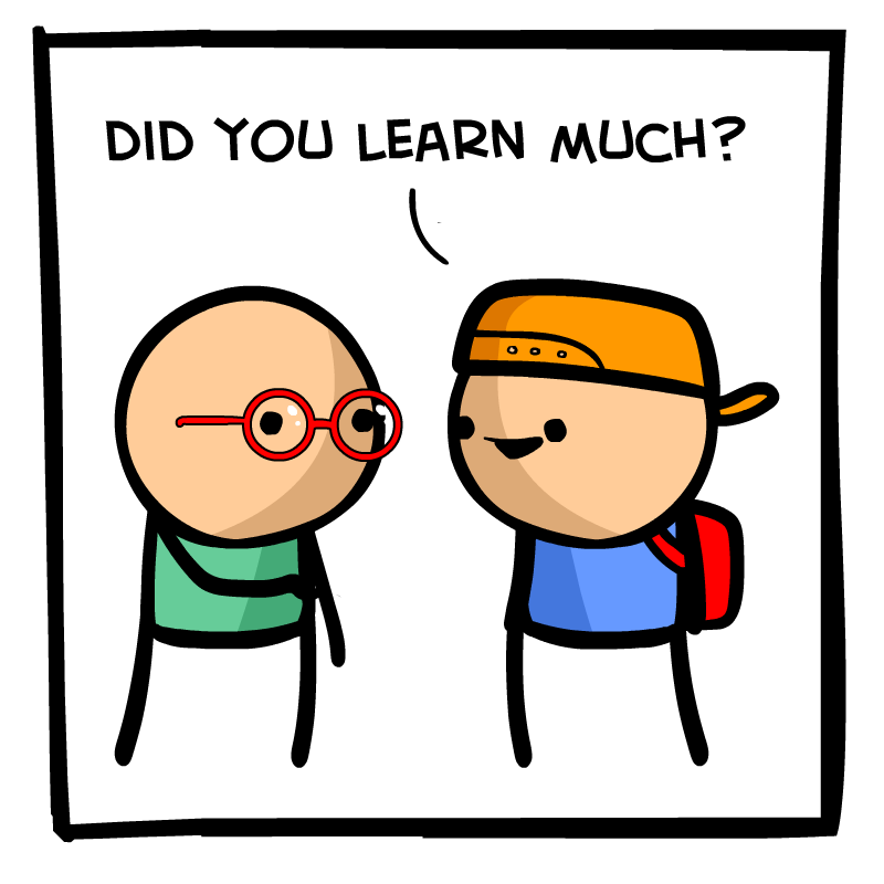 https://cdn.tinyview.com/cyanide-and-happiness/2023/07/04/sex-ed/Sex-Ed-Teacher-Panel-2.png