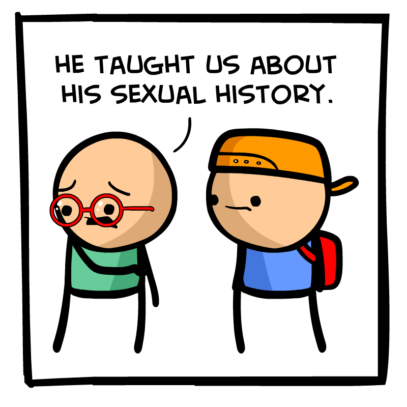 https://cdn.tinyview.com/cyanide-and-happiness/2023/07/04/sex-ed/Sex-Ed-Teacher-Panel-3.png