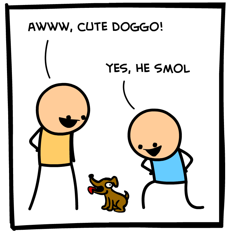 https://cdn.tinyview.com/cyanide-and-happiness/2023/07/05/one-for-the-boomers/Smol-Panel-1.png