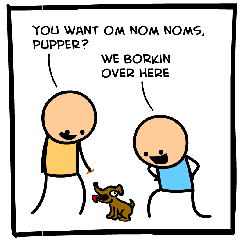 https://cdn.tinyview.com/cyanide-and-happiness/2023/07/05/one-for-the-boomers/Smol-Panel-2.png
