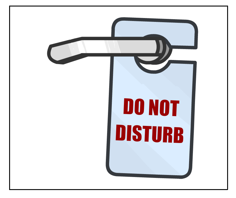 https://cdn.tinyview.com/cyanide-and-happiness/2023/07/06/do-not-disturb/Do-Not-Disturb-Panel-1.png