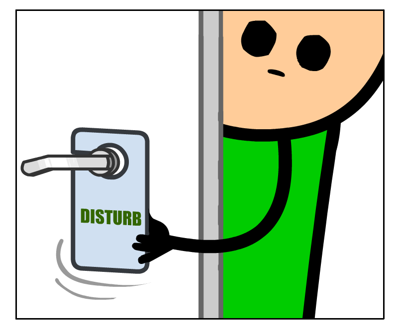 https://cdn.tinyview.com/cyanide-and-happiness/2023/07/06/do-not-disturb/Do-Not-Disturb-Panel-2.png