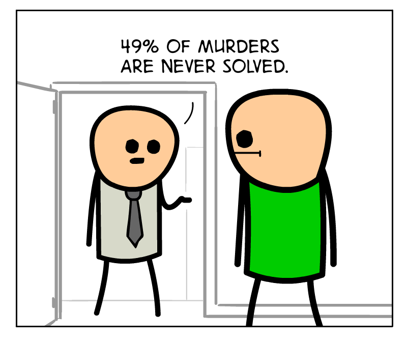 https://cdn.tinyview.com/cyanide-and-happiness/2023/07/06/do-not-disturb/Do-Not-Disturb-Panel-3.png