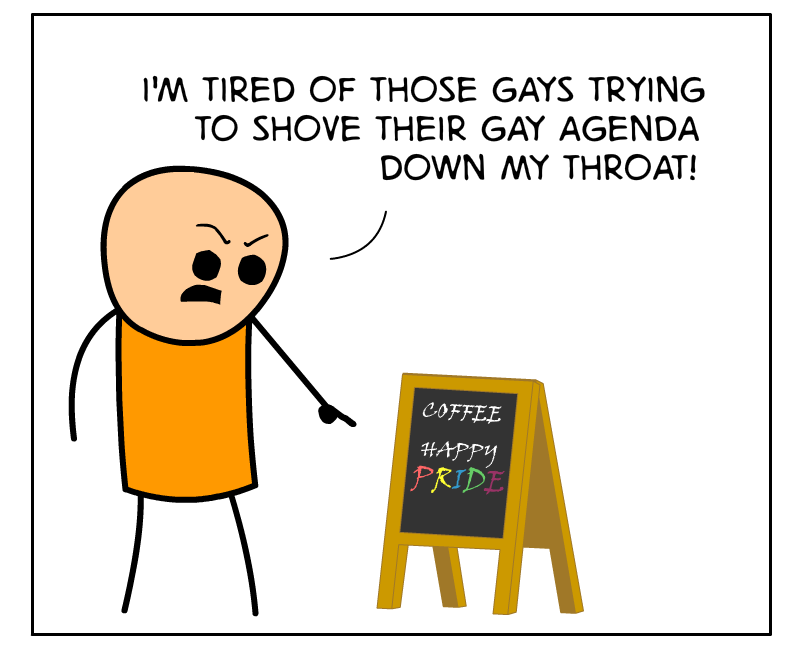 https://cdn.tinyview.com/cyanide-and-happiness/2023/07/07/pride/Agenda-Panel-1.png
