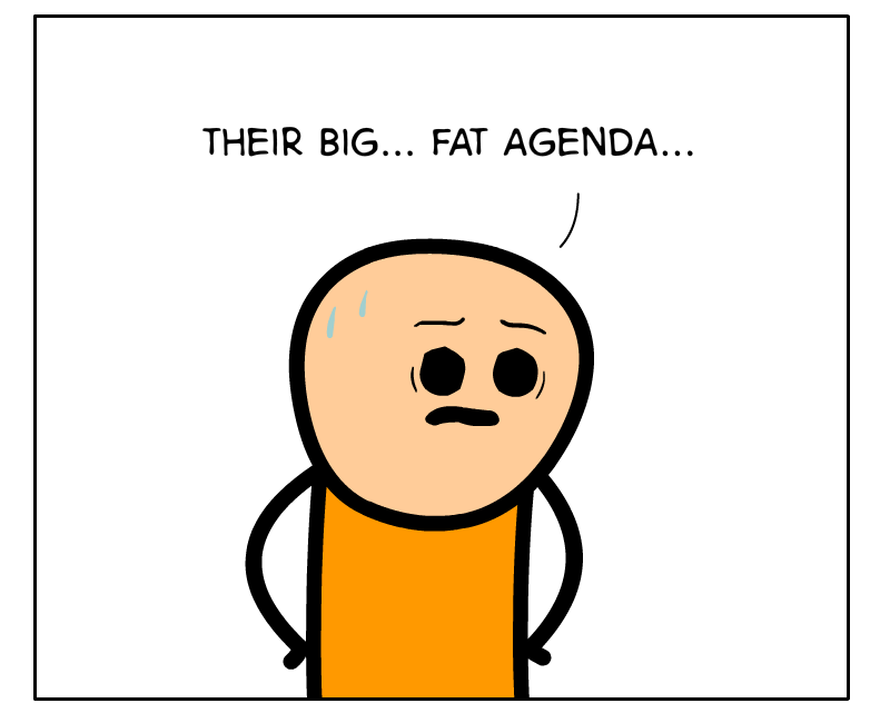 https://cdn.tinyview.com/cyanide-and-happiness/2023/07/07/pride/Agenda-Panel-2.png
