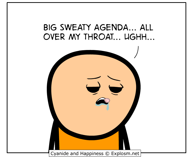 https://cdn.tinyview.com/cyanide-and-happiness/2023/07/07/pride/Agenda-Panel-3.png