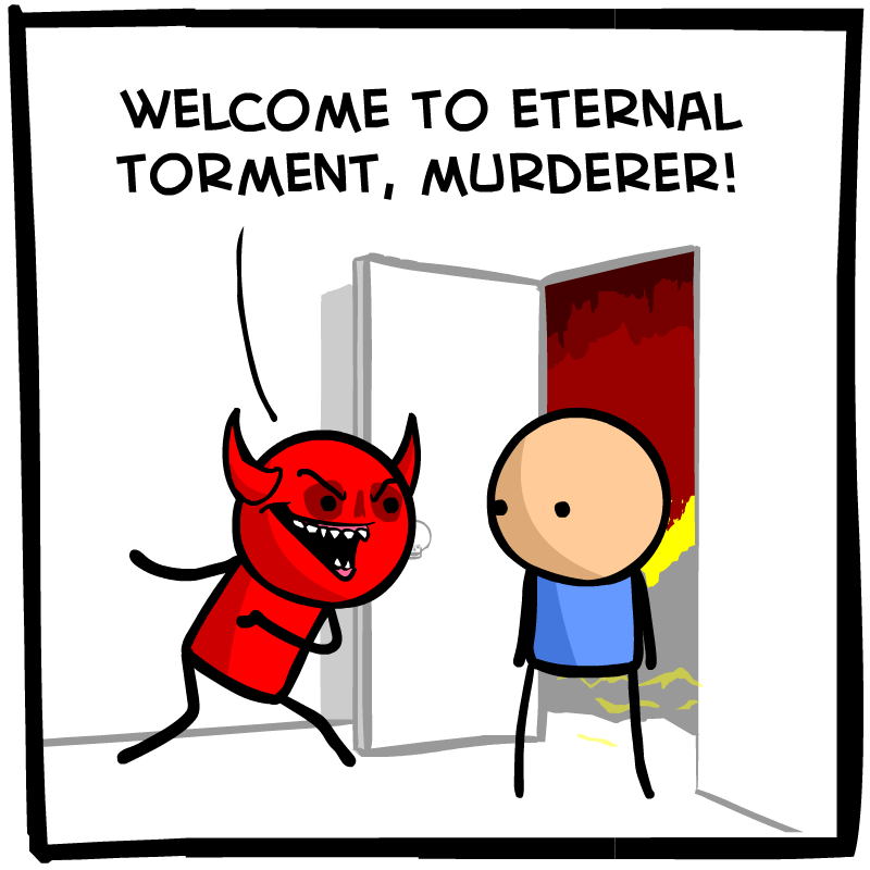 https://cdn.tinyview.com/cyanide-and-happiness/2023/07/12/eternal-torment/Wheres-The-Love-Panel-1.png