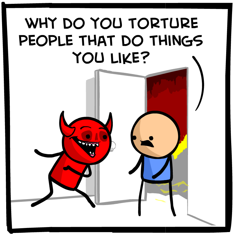 https://cdn.tinyview.com/cyanide-and-happiness/2023/07/12/eternal-torment/Wheres-The-Love-Panel-2.png