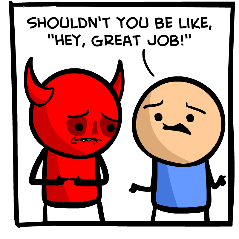 https://cdn.tinyview.com/cyanide-and-happiness/2023/07/12/eternal-torment/Wheres-The-Love-Panel-3.png